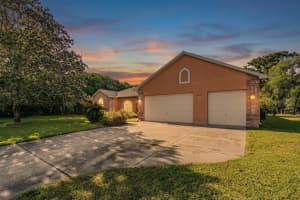 13566 RUDI LOOP, SPRING HILL, FL 34609 - MLS#MFRTB8497248