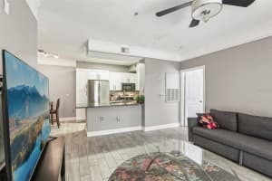 17104 CARRINGTON PARK DRIVE, TAMPA, FL 33647 - MLS#MFRTB8497249