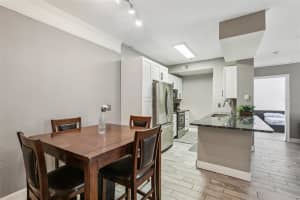 17104 CARRINGTON PARK DRIVE, TAMPA, FL 33647 - MLS#MFRTB8497249