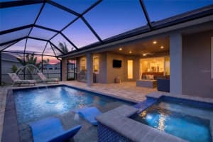 7479 SEA MANATEE STREET, PALMETTO, FL 34221 - MLS#MFRTB8497250