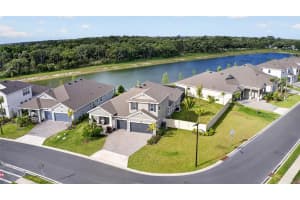 7479 SEA MANATEE STREET, PALMETTO, FL 34221 - MLS#MFRTB8497250