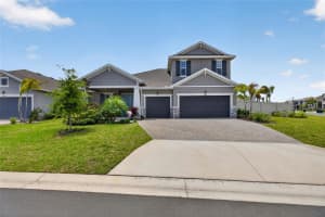7479 SEA MANATEE STREET, PALMETTO, FL 34221 - MLS#MFRTB8497250