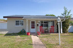 5335 8TH AVENUE, ST PETERSBURG, FL 33710 - MLS#MFRTB8497253