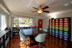 5335 8TH AVENUE, ST PETERSBURG, FL 33710 - MLS#MFRTB8497253