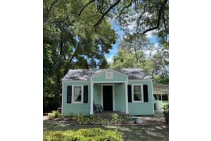1410 HUMPHREY STREET, TAMPA, FL 33604 - MLS#MFRTB8497254
