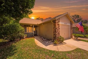 4544 Slippery Rock Rd, NEW PORT RICHEY