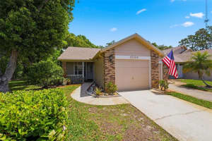 4544 SLIPPERY ROCK ROAD, NEW PORT RICHEY, FL 34653 - MLS#MFRTB8497256