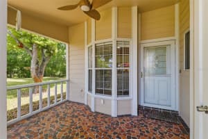 4544 SLIPPERY ROCK ROAD, NEW PORT RICHEY, FL 34653 - MLS#MFRTB8497256
