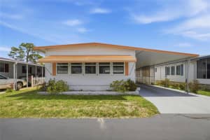 9900 ULMERTON ROAD, LARGO, FL 33771 - MLS#MFRTB8497257