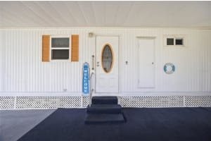 9900 ULMERTON ROAD, LARGO, FL 33771 - MLS#MFRTB8497257