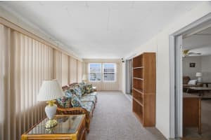 9900 ULMERTON ROAD, LARGO, FL 33771 - MLS#MFRTB8497257