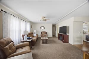 9900 ULMERTON ROAD, LARGO, FL 33771 - MLS#MFRTB8497257