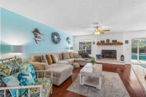 3708 SAND PEBBLE DRIVE, VALRICO, FL 33596 - MLS#MFRTB8497259