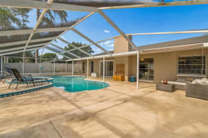 3708 SAND PEBBLE DRIVE, VALRICO, FL 33596 - MLS#MFRTB8497259