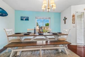 3708 SAND PEBBLE DRIVE, VALRICO, FL 33596 - MLS#MFRTB8497259