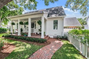 1707 HESPERIDES STREET, TAMPA, FL 33629 - MLS#MFRTB8497260