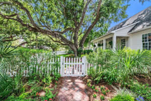 1707 HESPERIDES STREET, TAMPA, FL 33629 - MLS#MFRTB8497260