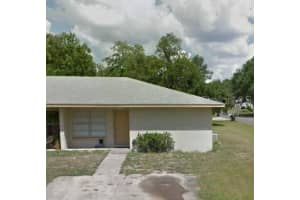 719 ZELLA LANE, LAKELAND, FL 33813 - MLS#MFRTB8497261