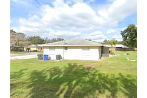 719 ZELLA LANE, LAKELAND, FL 33813 - MLS#MFRTB8497261