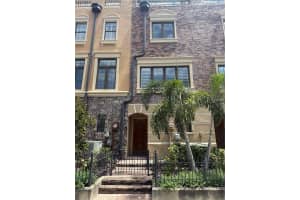 2208 SOHO BAY COURT, TAMPA, FL 33606 - MLS#MFRTB8497263