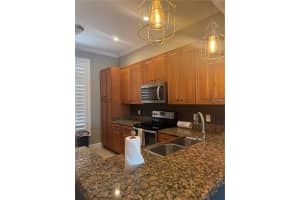 2208 SOHO BAY COURT, TAMPA, FL 33606 - MLS#MFRTB8497263