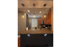 2208 SOHO BAY COURT, TAMPA, FL 33606 - MLS#MFRTB8497263