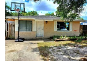 511 2ND AVENUE, LARGO, FL 33770 - MLS#MFRTB8497264
