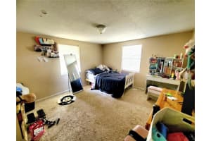 511 2ND AVENUE, LARGO, FL 33770 - MLS#MFRTB8497264
