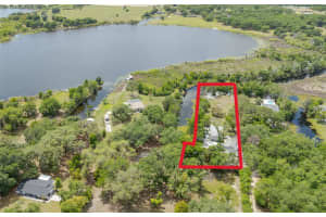 30230 Palm Ln, WESLEY CHAPEL