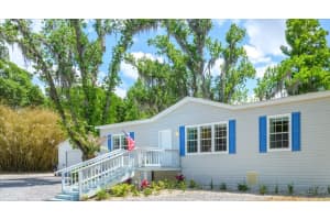 30230 PALM LANE, WESLEY CHAPEL, FL 33545 - MLS#MFRTB8497266