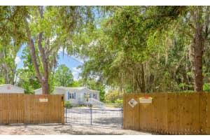 30230 PALM LANE, WESLEY CHAPEL, FL 33545 - MLS#MFRTB8497266