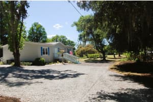 30230 PALM LANE, WESLEY CHAPEL, FL 33545 - MLS#MFRTB8497266