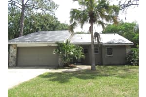 22646 Weeks Blvd, LAND O LAKES 22646 Weeks Blvd, LAND O LAKES