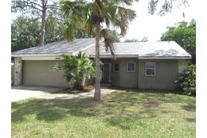 22646 WEEKS BOULEVARD, LAND O LAKES, FL 34639 - MLS#MFRTB8497267