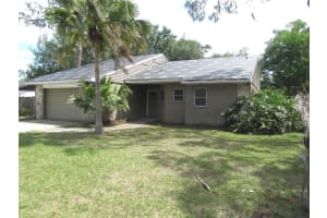22646 WEEKS BOULEVARD, LAND O LAKES, FL 34639 - MLS#MFRTB8497267