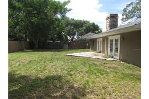 22646 WEEKS BOULEVARD, LAND O LAKES, FL 34639 - MLS#MFRTB8497267