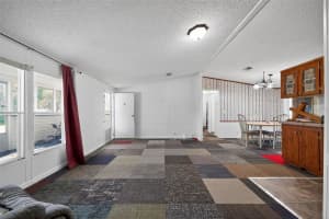 27132 NEW FRONT STREET, HILLIARD, FL 32046 - MLS#MFRTB8497269