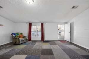 27132 NEW FRONT STREET, HILLIARD, FL 32046 - MLS#MFRTB8497269