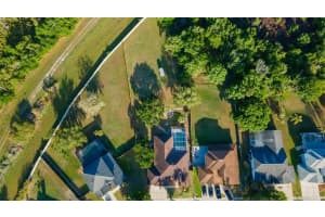 1637 LEDGESTONE DRIVE, BRANDON, FL 33511 - MLS#MFRTB8497270