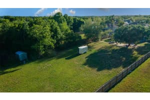 1637 LEDGESTONE DRIVE, BRANDON, FL 33511 - MLS#MFRTB8497270