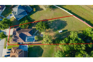 1637 LEDGESTONE DRIVE, BRANDON, FL 33511 - MLS#MFRTB8497270