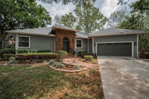 2997 Eagle Estates Cir E, CLEARWATER