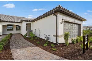 14240 EAGLE BRANCH DRIVE, NOKOMIS, FL 34275 - MLS#MFRTB8497272