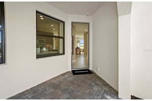 14240 EAGLE BRANCH DRIVE, NOKOMIS, FL 34275 - MLS#MFRTB8497272