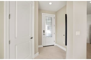 14240 EAGLE BRANCH DRIVE, NOKOMIS, FL 34275 - MLS#MFRTB8497272