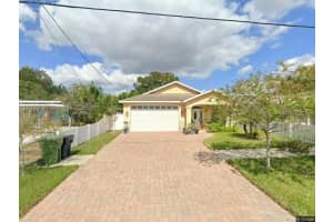 3013 LEROY STREET, TAMPA, FL 33607 - MLS#MFRTB8497273