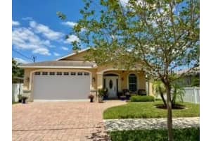 3013 LEROY STREET, TAMPA, FL 33607 - MLS#MFRTB8497273