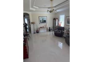 3013 LEROY STREET, TAMPA, FL 33607 - MLS#MFRTB8497273