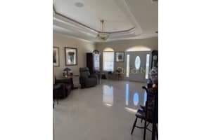 3013 LEROY STREET, TAMPA, FL 33607 - MLS#MFRTB8497273