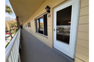 2402 ECUADORIAN WAY, CLEARWATER, FL 33763 - MLS#MFRTB8497274